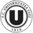 Olimpia Cluj W