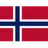 Norway