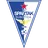 Spartak Subotica