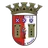 Sporting Braga W