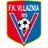 Vllaznia