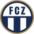 Zürich W