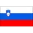 Slovenia