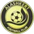 Alashkert W