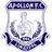 Apollon Limassol W