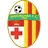 Birkirkara W