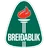 Breidablik W