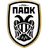 PAOK W