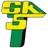 Górnik Łęczna W