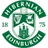 Hibernian W