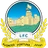 Linfield W
