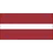 Latvia