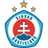 Slovan Bratislava W