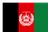 Afghanistan U23