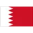 Bahrain U23
