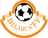 Brunei U23