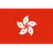 Hong Kong U23