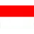 Indonesia U23