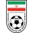 Iran U23