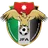 Jordan U23