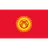 Kyrgyz Republic U23