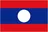 Laos U23
