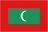 Maldives U23