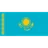 Kazakhstan