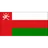Oman U23