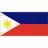 Philippines U23