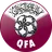 Qatar U23