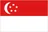 Singapore U23