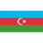 Azerbaijan
