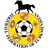 Turkmenistan U23