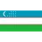 Uzbekistan U23