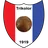 Jong Holland
