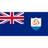 Anguilla U20