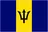 Barbados U20