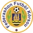Curaçao U20