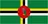Dominica U20