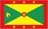 Grenada U20