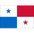 Panama