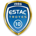 Estac Troyes