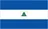Nicaragua U20