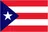 Puerto Rico U20
