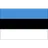 Estonia