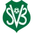 Suriname U20