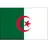 Algeria U20