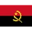 Angola U20