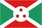 Burundi U20